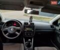 Серый Фольксваген Гольф, объемом двигателя 1.6 л и пробегом 224 тыс. км за 5199 $, фото 12 на Automoto.ua