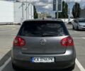 Сірий Фольксваген Гольф, об'ємом двигуна 1.4 л та пробігом 255 тис. км за 5500 $, фото 2 на Automoto.ua
