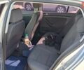 Фольксваген Гольф 2005 в Николаеве на Automoto.ua Серый Фольксваген Гольф, объемом двигателя 1.39 л и пробегом 226 тыс. км за 5200 $, фото 7 на Automoto.ua