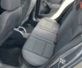 Сірий Фольксваген Гольф, об'ємом двигуна 1.4 л та пробігом 255 тис. км за 5500 $, фото 14 на Automoto.ua