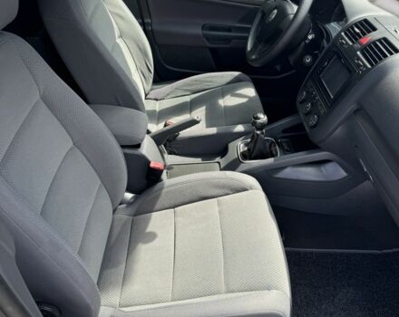 Сірий Фольксваген Гольф, об'ємом двигуна 1.6 л та пробігом 238 тис. км за 5700 $, фото 1 на Automoto.ua