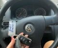 Сірий Фольксваген Гольф, об'ємом двигуна 1.4 л та пробігом 200 тис. км за 5399 $, фото 16 на Automoto.ua