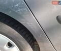 Серый Фольксваген Гольф, объемом двигателя 1.4 л и пробегом 199 тыс. км за 6000 $, фото 7 на Automoto.ua