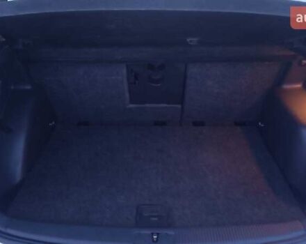 Сірий Фольксваген Гольф, об'ємом двигуна 1.6 л та пробігом 300 тис. км за 4300 $, фото 8 на Automoto.ua