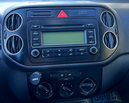 Сірий Фольксваген Гольф, об'ємом двигуна 1.4 л та пробігом 239 тис. км за 5800 $, фото 6 на Automoto.ua