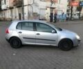 Сірий Фольксваген Гольф, об'ємом двигуна 1.4 л та пробігом 200 тис. км за 3800 $, фото 8 на Automoto.ua
