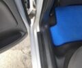 Серый Фольксваген Гольф, объемом двигателя 1.6 л и пробегом 220 тыс. км за 5500 $, фото 5 на Automoto.ua