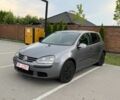 Сірий Фольксваген Гольф, об'ємом двигуна 1.9 л та пробігом 300 тис. км за 2800 $, фото 1 на Automoto.ua