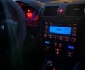 Серый Фольксваген Гольф, объемом двигателя 1.6 л и пробегом 293 тыс. км за 5100 $, фото 1 на Automoto.ua