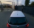 Серый Фольксваген Гольф, объемом двигателя 1.4 л и пробегом 240 тыс. км за 5150 $, фото 15 на Automoto.ua