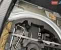 Серый Фольксваген Гольф, объемом двигателя 1.6 л и пробегом 197 тыс. км за 6500 $, фото 17 на Automoto.ua