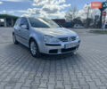 Фольксваген Гольф 2005 в Виннице на Automoto.ua Серый Фольксваген Гольф, объемом двигателя 1.39 л и пробегом 196 тыс. км за 5400 $, фото 1 на Automoto.ua