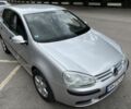 Серый Фольксваген Гольф, объемом двигателя 1.4 л и пробегом 280 тыс. км за 2998 $, фото 1 на Automoto.ua