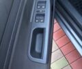 Серый Фольксваген Гольф, объемом двигателя 1.6 л и пробегом 185 тыс. км за 6800 $, фото 3 на Automoto.ua