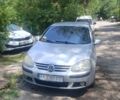 Сірий Фольксваген Гольф, об'ємом двигуна 1.6 л та пробігом 420 тис. км за 2500 $, фото 1 на Automoto.ua