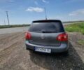 Сірий Фольксваген Гольф, об'ємом двигуна 1.4 л та пробігом 200 тис. км за 4300 $, фото 1 на Automoto.ua
