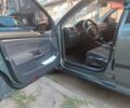 Сірий Фольксваген Гольф, об'ємом двигуна 1.97 л та пробігом 385 тис. км за 6350 $, фото 12 на Automoto.ua