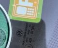 Серый Фольксваген Гольф, объемом двигателя 1.6 л и пробегом 215 тыс. км за 7300 $, фото 5 на Automoto.ua