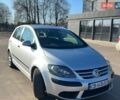 Серый Фольксваген Гольф, объемом двигателя 1.6 л и пробегом 230 тыс. км за 6300 $, фото 1 на Automoto.ua