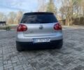 Сірий Фольксваген Гольф, об'ємом двигуна 2 л та пробігом 330 тис. км за 4999 $, фото 4 на Automoto.ua
