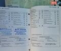 Серый Фольксваген Гольф, объемом двигателя 1.6 л и пробегом 150 тыс. км за 6399 $, фото 52 на Automoto.ua