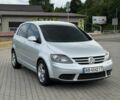 Серый Фольксваген Гольф, объемом двигателя 1.97 л и пробегом 305 тыс. км за 6200 $, фото 1 на Automoto.ua