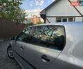 Сірий Фольксваген Гольф, об'ємом двигуна 1.6 л та пробігом 211 тис. км за 6200 $, фото 14 на Automoto.ua