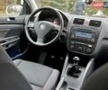 Серый Фольксваген Гольф, объемом двигателя 1.6 л и пробегом 178 тыс. км за 5790 $, фото 38 на Automoto.ua