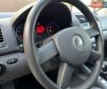 Сірий Фольксваген Гольф, об'ємом двигуна 1.6 л та пробігом 211 тис. км за 6200 $, фото 87 на Automoto.ua