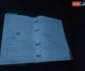 Серый Фольксваген Гольф, объемом двигателя 1.6 л и пробегом 186 тыс. км за 5350 $, фото 34 на Automoto.ua