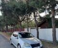 Сірий Фольксваген Гольф, об'ємом двигуна 1.4 л та пробігом 250 тис. км за 3800 $, фото 1 на Automoto.ua