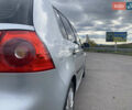 Фольксваген Гольф 2005 у Ямпіль на Automoto.ua Сірий Фольксваген Гольф, об'ємом двигуна 1.6 л та пробігом 266 тис. км за 5750 $, фото 10 на Automoto.ua