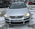Сірий Фольксваген Гольф, об'ємом двигуна 1.4 л та пробігом 155 тис. км за 2599 $, фото 1 на Automoto.ua