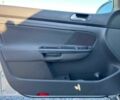 Серый Фольксваген Гольф, объемом двигателя 1.6 л и пробегом 222 тыс. км за 4990 $, фото 14 на Automoto.ua