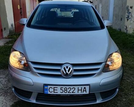 Серый Фольксваген Гольф, объемом двигателя 1.6 л и пробегом 185 тыс. км за 5800 $, фото 10 на Automoto.ua