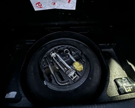 Серый Фольксваген Гольф, объемом двигателя 1.9 л и пробегом 330 тыс. км за 3300 $, фото 8 на Automoto.ua