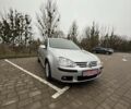 Серый Фольксваген Гольф, объемом двигателя 1.6 л и пробегом 181 тыс. км за 5500 $, фото 2 на Automoto.ua