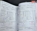Сірий Фольксваген Гольф, об'ємом двигуна 1.6 л та пробігом 211 тис. км за 6200 $, фото 56 на Automoto.ua