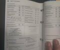Сірий Фольксваген Гольф, об'ємом двигуна 1.6 л та пробігом 185 тис. км за 5800 $, фото 77 на Automoto.ua