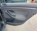 Серый Фольксваген Гольф, объемом двигателя 1.98 л и пробегом 157 тыс. км за 6700 $, фото 20 на Automoto.ua