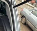 Серый Фольксваген Гольф, объемом двигателя 1.6 л и пробегом 197 тыс. км за 6500 $, фото 12 на Automoto.ua