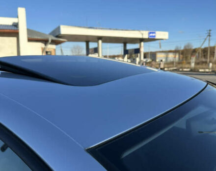 Серый Фольксваген Гольф, объемом двигателя 1.4 л и пробегом 202 тыс. км за 5600 $, фото 41 на Automoto.ua