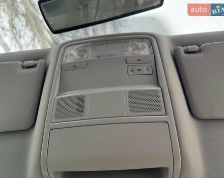 Сірий Фольксваген Гольф, об'ємом двигуна 1.4 л та пробігом 216 тис. км за 5490 $, фото 24 на Automoto.ua