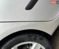 Сірий Фольксваген Гольф, об'ємом двигуна 1.6 л та пробігом 202 тис. км за 6000 $, фото 45 на Automoto.ua