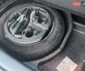 Серый Фольксваген Гольф, объемом двигателя 1.6 л и пробегом 185 тыс. км за 5350 $, фото 13 на Automoto.ua