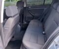 Серый Фольксваген Гольф, объемом двигателя 1.39 л и пробегом 192 тыс. км за 5250 $, фото 15 на Automoto.ua