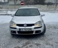 Серый Фольксваген Гольф, объемом двигателя 0 л и пробегом 305 тыс. км за 2800 $, фото 1 на Automoto.ua