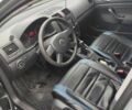 Сірий Фольксваген Гольф, об'ємом двигуна 1.4 л та пробігом 280 тис. км за 5000 $, фото 1 на Automoto.ua