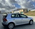 Серый Фольксваген Гольф, объемом двигателя 1.6 л и пробегом 225 тыс. км за 5600 $, фото 2 на Automoto.ua