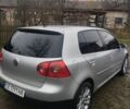 Сірий Фольксваген Гольф, об'ємом двигуна 1.9 л та пробігом 310 тис. км за 6000 $, фото 1 на Automoto.ua